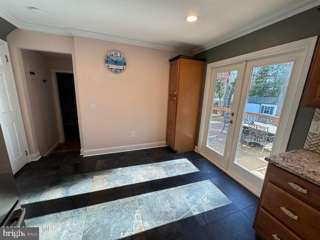 45 DORCHESTER DR, Toms River, NJ 08753