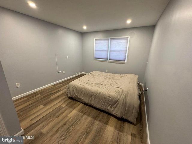 45 DORCHESTER DR, Toms River, NJ 08753