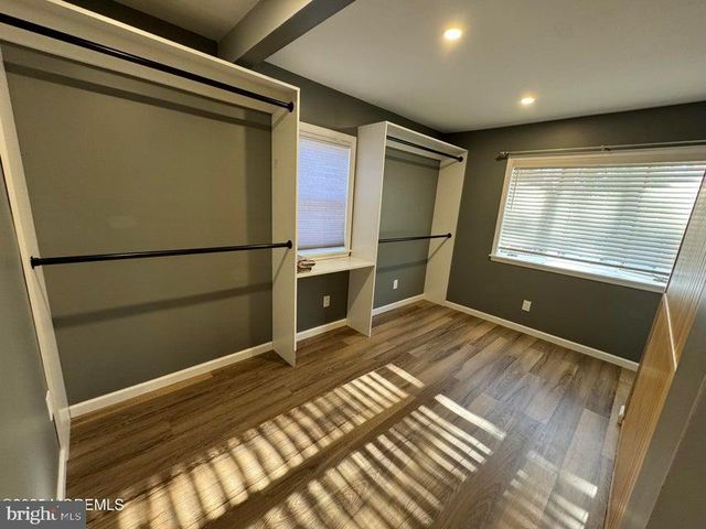 45 DORCHESTER DR, Toms River, NJ 08753