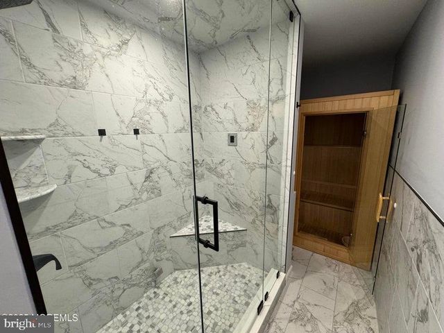 45 DORCHESTER DR, Toms River, NJ 08753