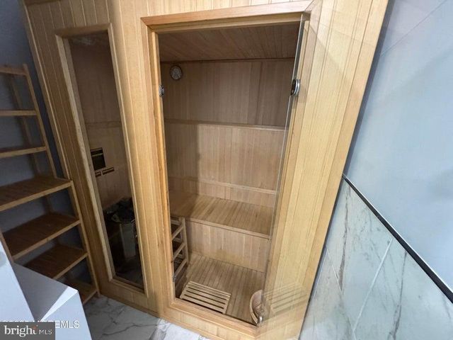 45 DORCHESTER DR, Toms River, NJ 08753