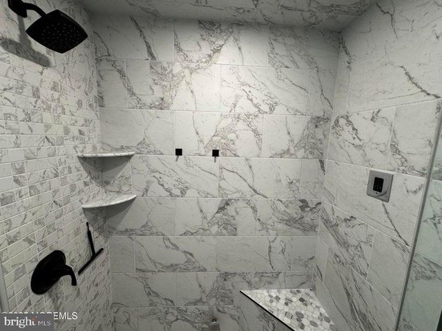 45 DORCHESTER DR, Toms River, NJ 08753