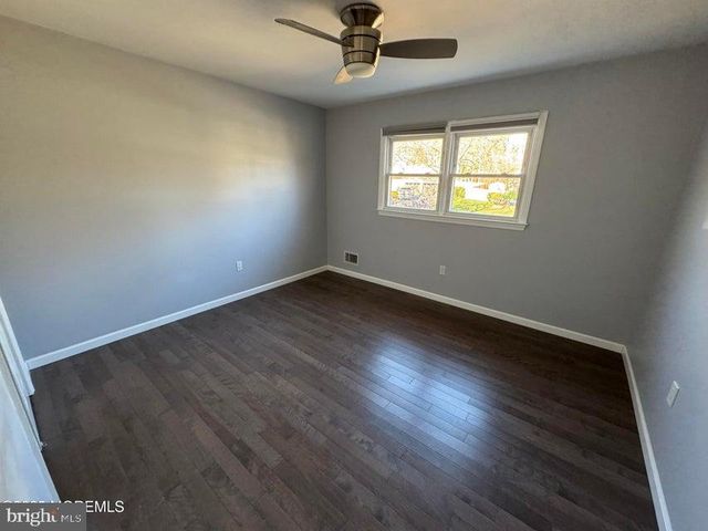 45 DORCHESTER DR, Toms River, NJ 08753