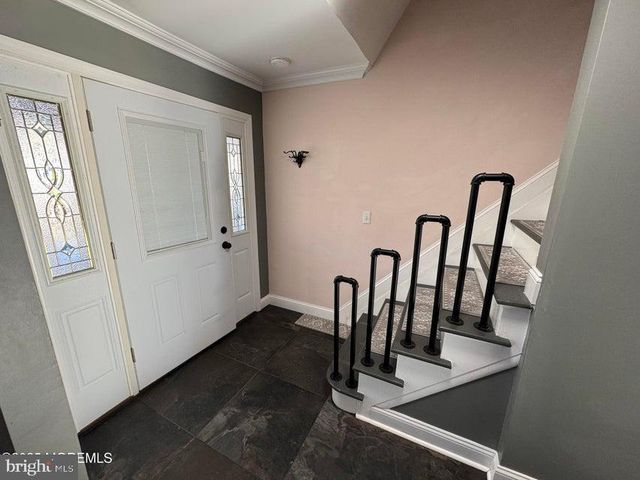 45 DORCHESTER DR, Toms River, NJ 08753