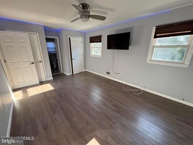 45 DORCHESTER DR, Toms River, NJ 08753