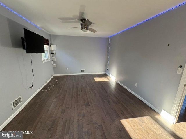 45 DORCHESTER DR, Toms River, NJ 08753