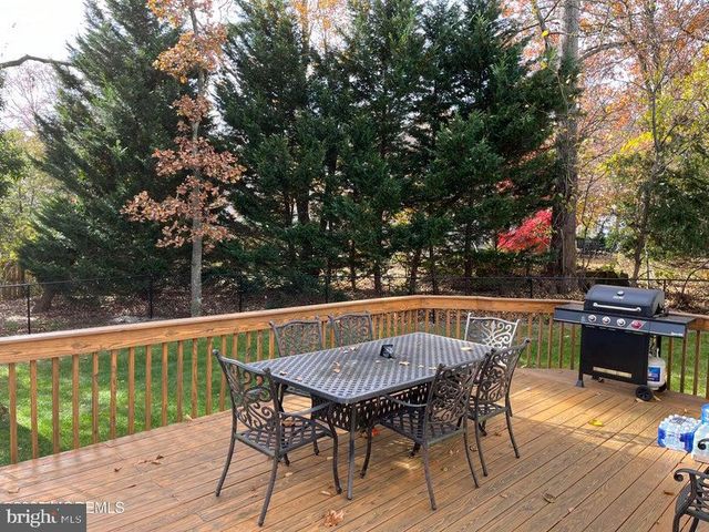 45 DORCHESTER DR, Toms River, NJ 08753