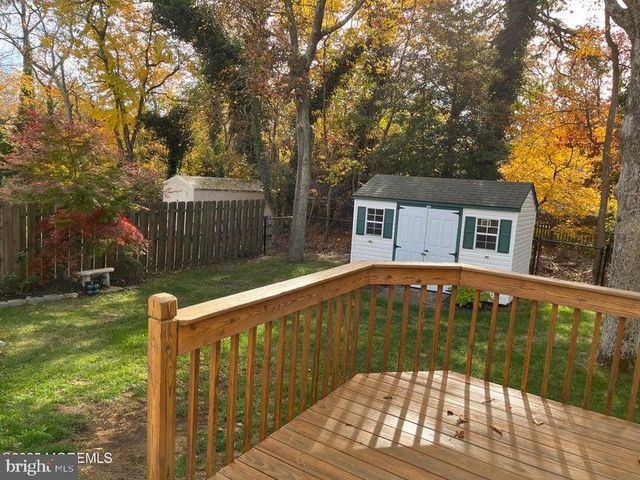 45 DORCHESTER DR, Toms River, NJ 08753