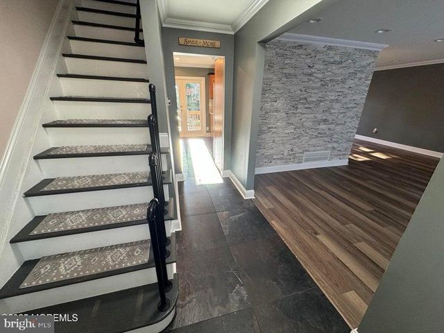 45 DORCHESTER DR, Toms River, NJ 08753