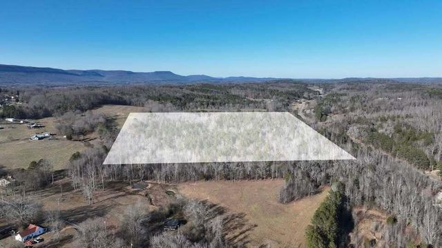 0 Ridgeway Road, Trion, GA 30753