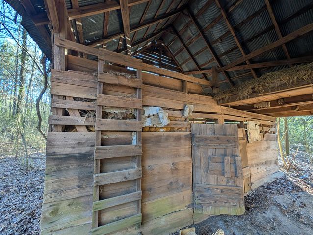 0 Ridgeway Road, Trion, GA 30753