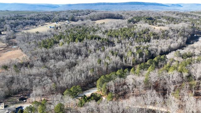 0 Ridgeway Road, Trion, GA 30753