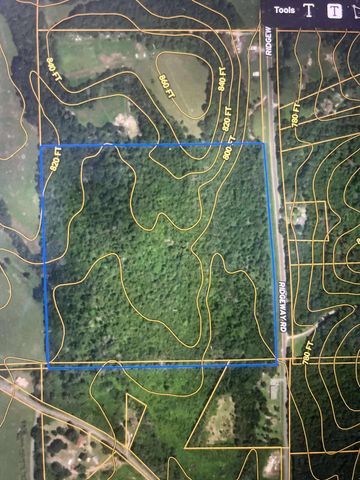 0 Ridgeway Road, Trion, GA 30753