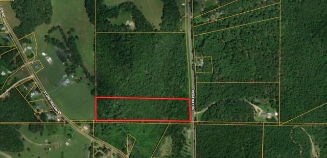 0 Ridgeway Road, Trion, GA 30753