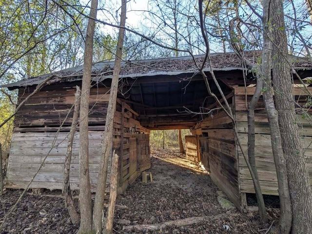 0 Ridgeway Road, Trion, GA 30753