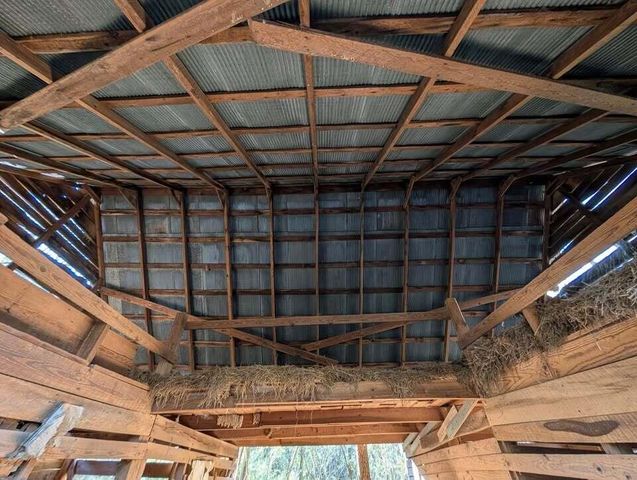 0 Ridgeway Road, Trion, GA 30753