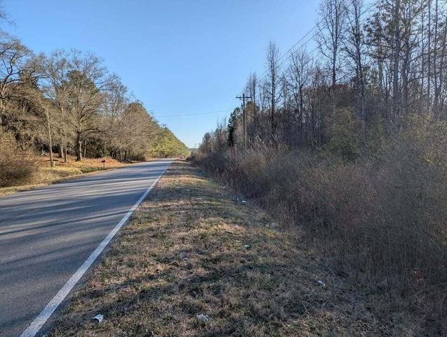 0 Ridgeway Road, Trion, GA 30753