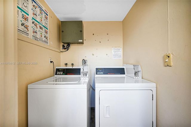 1150 Collins Ave 405, Miami Beach, FL 33139