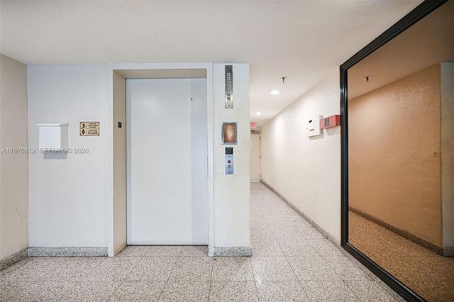 1150 Collins Ave 405, Miami Beach, FL 33139