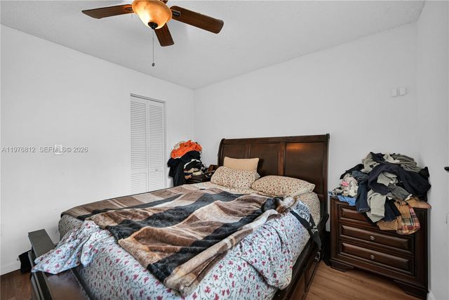 1150 Collins Ave 405, Miami Beach, FL 33139