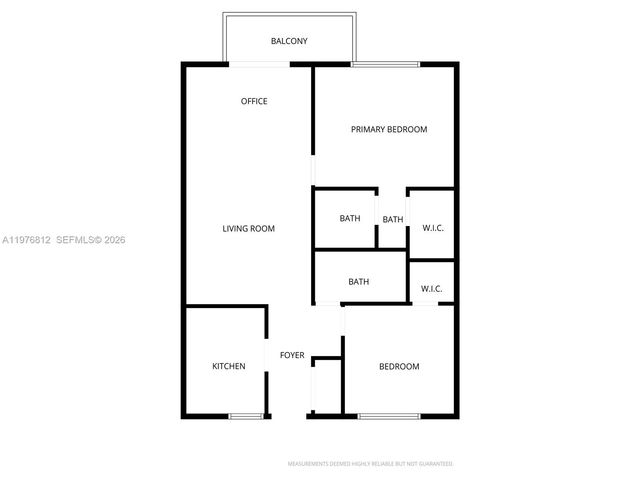 1150 Collins Ave 405, Miami Beach, FL 33139