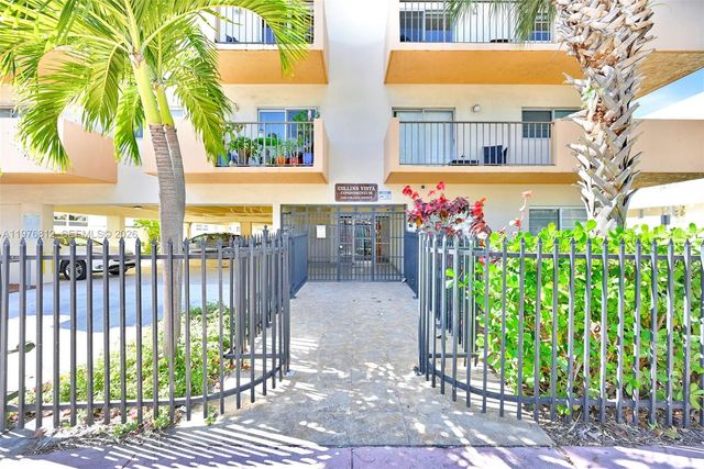 1150 Collins Ave 405, Miami Beach, FL 33139