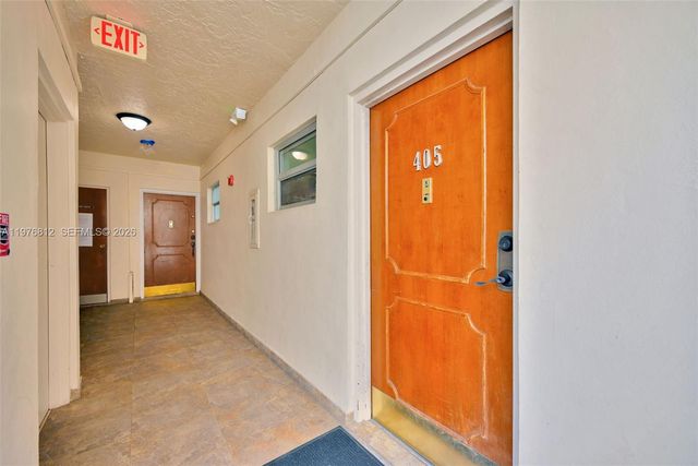 1150 Collins Ave 405, Miami Beach, FL 33139