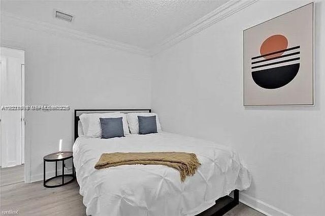 4120 NW 3rd Way, Deerfield Beach, FL 33064