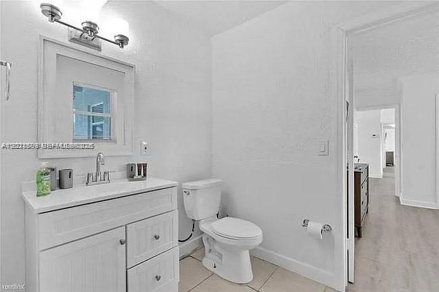 4120 NW 3rd Way, Deerfield Beach, FL 33064