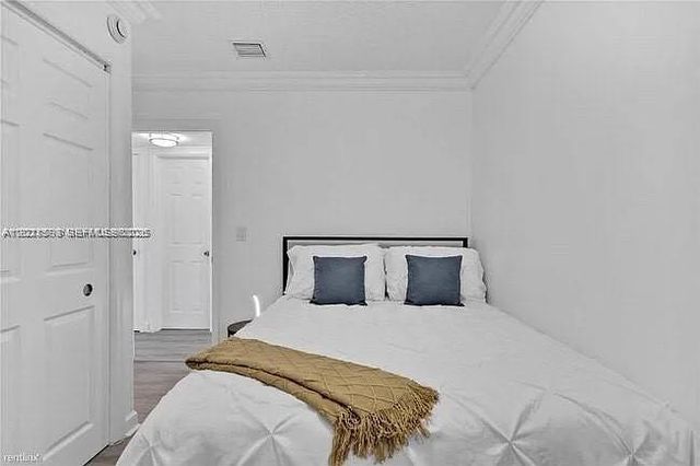 4120 NW 3rd Way, Deerfield Beach, FL 33064