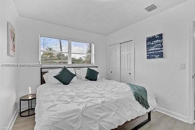 4120 NW 3rd Way, Deerfield Beach, FL 33064