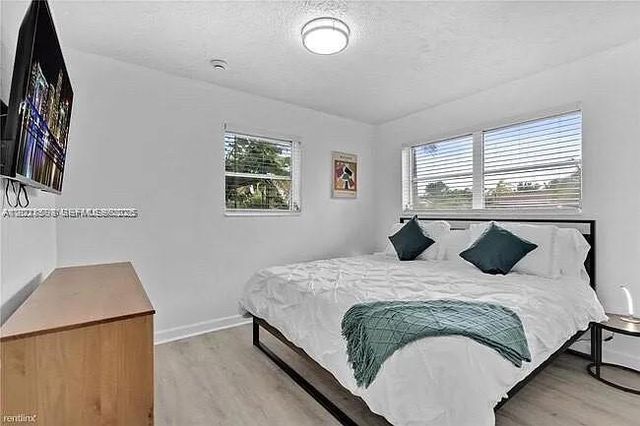 4120 NW 3rd Way, Deerfield Beach, FL 33064
