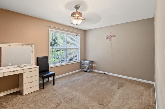 1581 Edgeley Way, Lawrenceville, GA 30044
