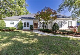 105 Pebble Court, Fairhope, AL 36532