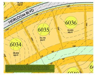 8460 Heirloom Blvd, College Grove, TN 37046