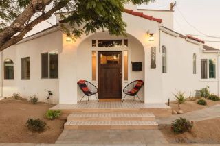 3527 Park Villa Dr, San Diego, CA 92104