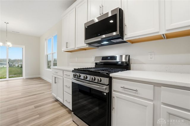 4202 Ellason Court, Dayton, OH 45440