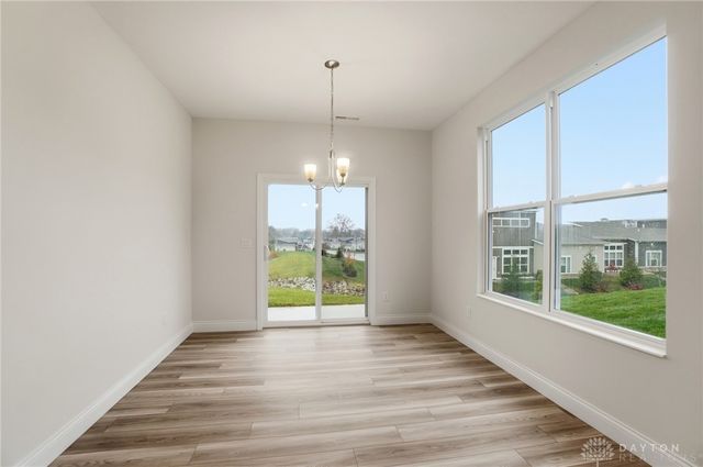 4202 Ellason Court, Dayton, OH 45440