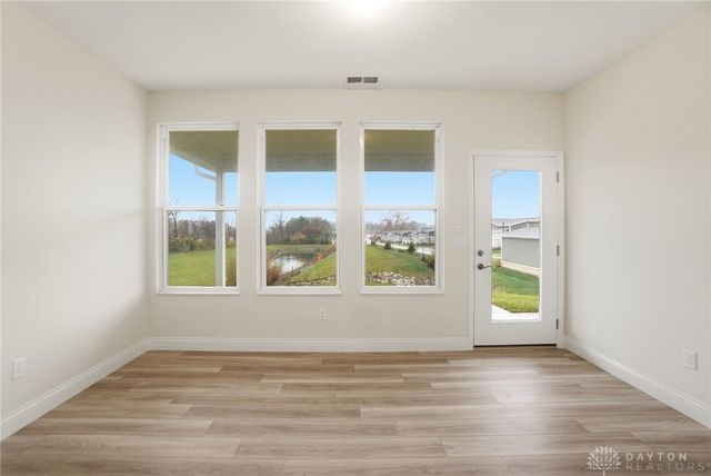 4202 Ellason Court, Dayton, OH 45440