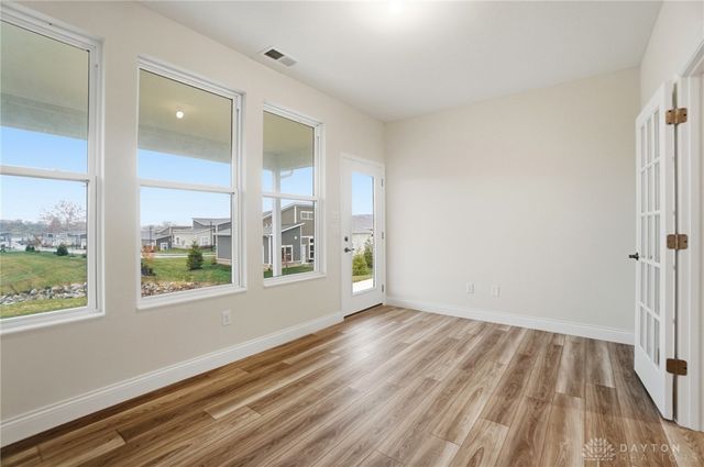 4202 Ellason Court, Dayton, OH 45440