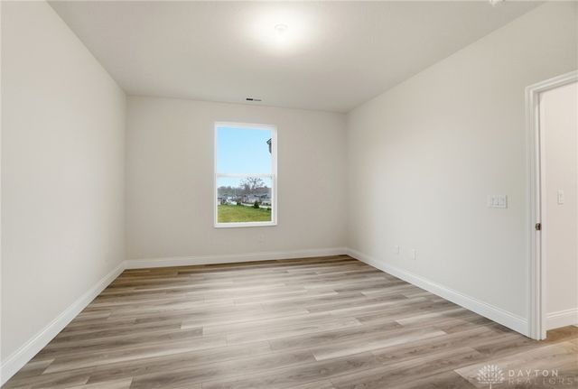 4202 Ellason Court, Dayton, OH 45440