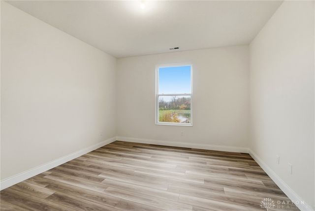 4202 Ellason Court, Dayton, OH 45440