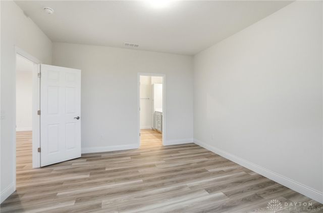 4202 Ellason Court, Dayton, OH 45440