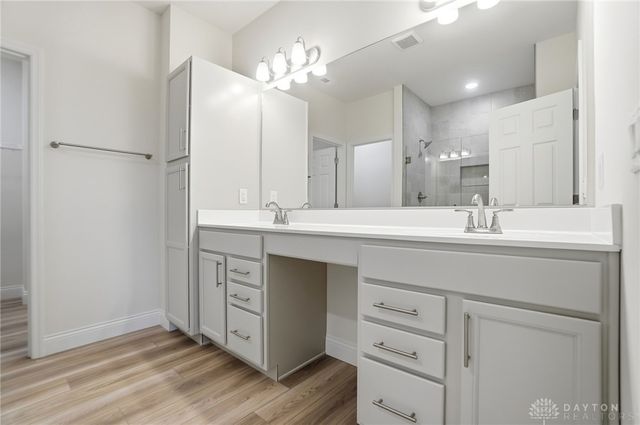 4202 Ellason Court, Dayton, OH 45440