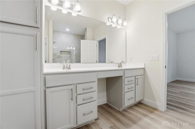 4202 Ellason Court, Dayton, OH 45440