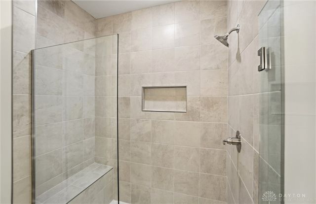 4202 Ellason Court, Dayton, OH 45440