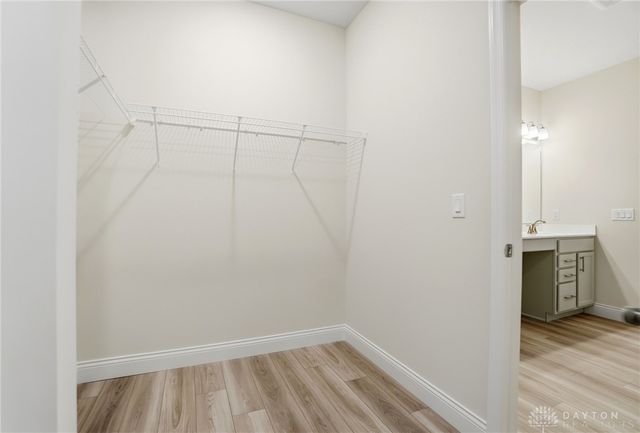 4202 Ellason Court, Dayton, OH 45440