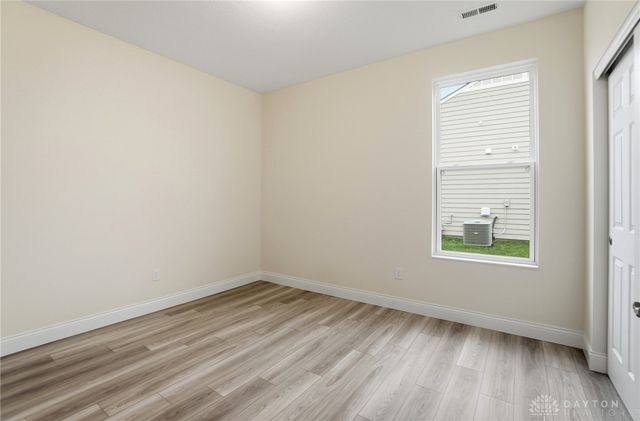 4202 Ellason Court, Dayton, OH 45440