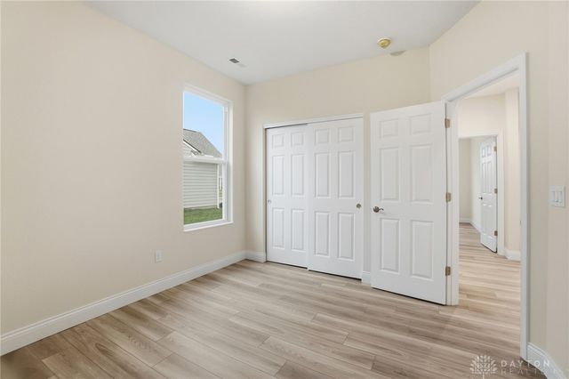 4202 Ellason Court, Dayton, OH 45440