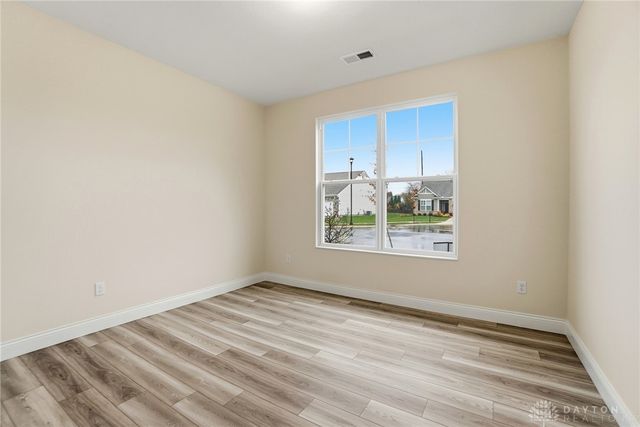 4202 Ellason Court, Dayton, OH 45440